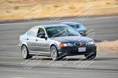 media/Feb-22-2025-Speed Ventures (Sat) [[e257b32fb3]]/Green Group/Session 1 (Turns 3 and 4)/